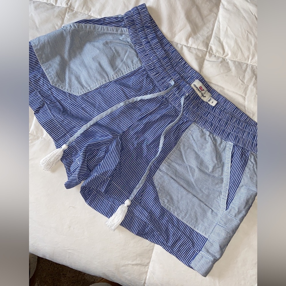 Vineyard Vines Shorts